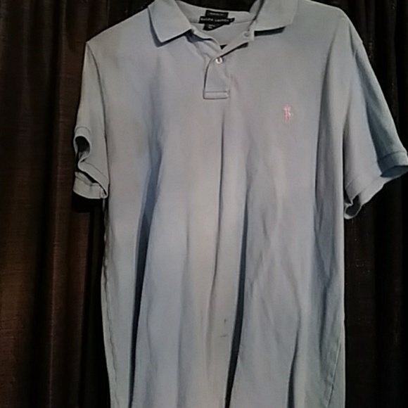 Shirt - Picture 3 of 4